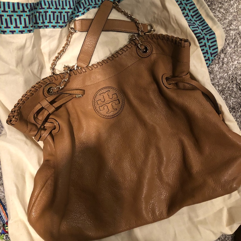 Tory Burch purse